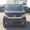 honda n-wgn 2014 -HONDA--N WGN DBA-JH1--JH1-1029199---HONDA--N WGN DBA-JH1--JH1-1029199- image 45