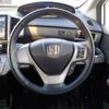 honda freed 2012 CFJ1481418 image 16