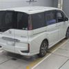 honda stepwagon 2020 -HONDA 【浜松 337ち104】--Stepwgn RP3-1314742---HONDA 【浜松 337ち104】--Stepwgn RP3-1314742- image 2