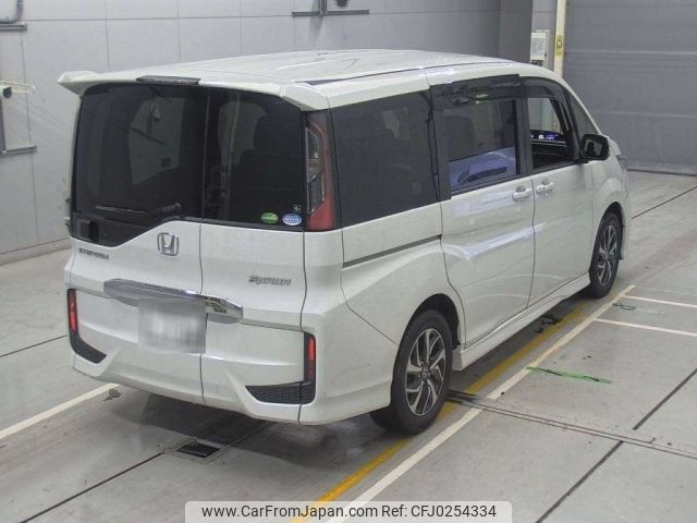 honda stepwagon 2020 -HONDA 【浜松 337ち104】--Stepwgn RP3-1314742---HONDA 【浜松 337ち104】--Stepwgn RP3-1314742- image 2