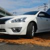 nissan teana 2016 -NISSAN--Teana L33--105756---NISSAN--Teana L33--105756- image 26