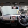 suzuki wagon-r 2013 quick_quick_DBA-MH34S_MH34S-210209 image 14