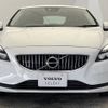 volvo v40 2017 -VOLVO--Volvo V40 DBA-MB4154T--YV1MV2920H2419943---VOLVO--Volvo V40 DBA-MB4154T--YV1MV2920H2419943- image 17