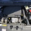 peugeot 308 2016 CFJ1648784 image 20