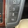 toyota vellfire 2015 -TOYOTA--Vellfire DBA-AGH35W--AGH35-0006195---TOYOTA--Vellfire DBA-AGH35W--AGH35-0006195- image 12