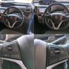 suzuki solio 2017 -SUZUKI--Solio DAA-MA36S--MA36S-165394---SUZUKI--Solio DAA-MA36S--MA36S-165394- image 11