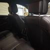 porsche macan 2015 -PORSCHE--Porsche Macan ABA-95BCTM--WP1ZZZ95ZFLB69358---PORSCHE--Porsche Macan ABA-95BCTM--WP1ZZZ95ZFLB69358- image 19