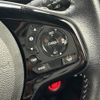 honda n-box 2021 -HONDA--N BOX 6BA-JF3--JF3-2318038---HONDA--N BOX 6BA-JF3--JF3-2318038- image 21