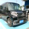 daihatsu tanto 2018 -DAIHATSU--Tanto DBA-LA600S--LA600S-0722227---DAIHATSU--Tanto DBA-LA600S--LA600S-0722227- image 3