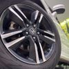 honda odyssey 2017 CFJ1711798 image 14