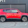 jeep renegade 2018 -CHRYSLER--Jeep Renegade ABA-BU14--1C4BU0000HPG41250---CHRYSLER--Jeep Renegade ABA-BU14--1C4BU0000HPG41250- image 20