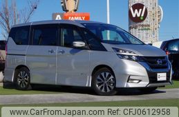 nissan serena 2017 -NISSAN--Serena DAA-GFC27--GFC27-028550---NISSAN--Serena DAA-GFC27--GFC27-028550-