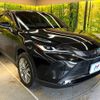 toyota harrier 2022 -TOYOTA--Harrier 6BA-MXUA80--MXUA80-0067588---TOYOTA--Harrier 6BA-MXUA80--MXUA80-0067588- image 17