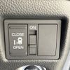 honda n-box 2018 -HONDA--N BOX DBA-JF4--JF4-1026287---HONDA--N BOX DBA-JF4--JF4-1026287- image 3