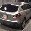 nissan dualis 2010 -NISSAN--Dualis KJ10-251906---NISSAN--Dualis KJ10-251906- image 6