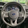 subaru xv 2016 -SUBARU--Subaru XV DBA-GP7--GP7-118192---SUBARU--Subaru XV DBA-GP7--GP7-118192- image 12