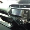 toyota aqua 2018 -TOYOTA--AQUA DAA-NHP10--NHP10-6711255---TOYOTA--AQUA DAA-NHP10--NHP10-6711255- image 7