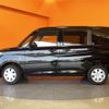 suzuki solio 2024 quick_quick_MA27S_MA27S-128955 image 20