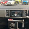 suzuki alto-works 2020 CFJ1672941 image 17