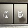 suzuki spacia 2018 -SUZUKI--Spacia Gear DAA-MK53S--MK53S-601385---SUZUKI--Spacia Gear DAA-MK53S--MK53S-601385- image 35