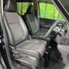 honda freed-hybrid 2020 CFJ1585961 image 8
