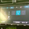 toyota prius 2018 CFJ1514570 image 11