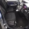 daihatsu thor 2018 CFJ1713151 image 3