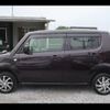 suzuki mr-wagon 2012 -SUZUKI--MR Wagon MF33S--611206---SUZUKI--MR Wagon MF33S--611206- image 10