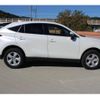 toyota harrier 2020 -TOYOTA--Harrier 6BA-MXUA80--MXUA80-0006672---TOYOTA--Harrier 6BA-MXUA80--MXUA80-0006672- image 9