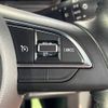 suzuki jimny-sierra 2021 -SUZUKI--Jimny Sierra 3BA-JB74W--JB74W-135707---SUZUKI--Jimny Sierra 3BA-JB74W--JB74W-135707- image 5