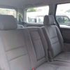 toyota alphard 2004 -TOYOTA 【京都 344ﾊ1012】--Alphard TA-MNH10W--MNH10W-0055134---TOYOTA 【京都 344ﾊ1012】--Alphard TA-MNH10W--MNH10W-0055134- image 7