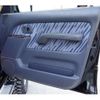 toyota land-cruiser-prado 1999 CFJ9165543 image 20