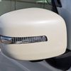 suzuki spacia 2022 -SUZUKI--Spacia MK53S--972460---SUZUKI--Spacia MK53S--972460- image 17