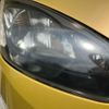 mazda demio 2008 CFJ1541243 image 3