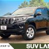 toyota land-cruiser-prado 2023 quick_quick_GDJ150W_GDJ150-0081488 image 1