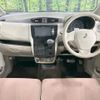 mitsubishi ek-wagon 2016 CFJ1689170 image 3