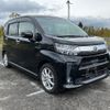 daihatsu move 2018 -DAIHATSU--Move LA150S--1069830---DAIHATSU--Move LA150S--1069830- image 19