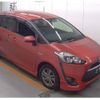 toyota sienta 2015 quick_quick_DAA-NHP170G_7023177 image 7