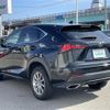 lexus nx 2017 -LEXUS--Lexus NX DBA-AGZ10--AGZ10-1015958---LEXUS--Lexus NX DBA-AGZ10--AGZ10-1015958- image 15