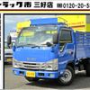 isuzu elf-truck 2023 GOO_NET_EXCHANGE_0208643A30240916W002 image 1