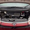 nissan dayz 2017 -NISSAN--DAYZ DBA-B21W--B21W-0458602---NISSAN--DAYZ DBA-B21W--B21W-0458602- image 28