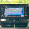 toyota harrier 2022 CFJ1826256 image 4