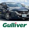 honda odyssey 2010 CFJ1662657 image 1