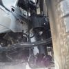 nissan elgrand 2013 -NISSAN--Elgrand DBA-TE52--TE52-056201---NISSAN--Elgrand DBA-TE52--TE52-056201- image 30