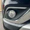 mitsubishi outlander 2015 CFJ1858637 image 25