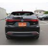 toyota harrier 2020 -TOYOTA--Harrier 6AA-AXUH80--AXUH80-0004944---TOYOTA--Harrier 6AA-AXUH80--AXUH80-0004944- image 9