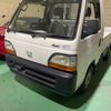 honda acty-truck 1994 CFJ1662928 image 1