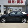 audi q2 2018 -AUDI--Audi Q2 ABA-GACHZ--WAUZZZGA2KA002178---AUDI--Audi Q2 ABA-GACHZ--WAUZZZGA2KA002178- image 9