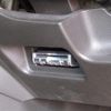 nissan cube 2012 -NISSAN--Cube DBA-Z12--Z12-195582---NISSAN--Cube DBA-Z12--Z12-195582- image 5