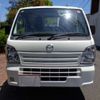 mazda scrum-truck 2019 -MAZDA 【岐阜 482】--Scrum Truck EBD-DG16T--DG16T-520543---MAZDA 【岐阜 482】--Scrum Truck EBD-DG16T--DG16T-520543- image 21